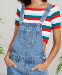 Jardineira-Jeans-Feminina-Dress-To-Barra-Desfiada-Azul-Medio-9269783-Azul_Medio_4 Jardineira-Jeans-Feminina-Dress-To-Barra-Desfiada-Azul-Medio-9269783-Azul_Medio_4