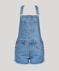 Jardineira-Jeans-Feminina-Dress-To-Barra-Desfiada-Azul-Medio-9269783-Azul_Medio_5 Jardineira-Jeans-Feminina-Dress-To-Barra-Desfiada-Azul-Medio-9269783-Azul_Medio_5