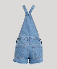 Jardineira-Jeans-Feminina-Dress-To-Barra-Desfiada-Azul-Medio-9269783-Azul_Medio_6 Jardineira-Jeans-Feminina-Dress-To-Barra-Desfiada-Azul-Medio-9269783-Azul_Medio_6