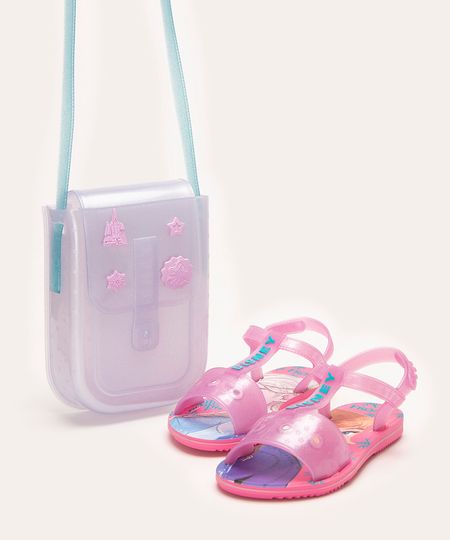 10988850_1 10988850_1