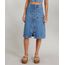 Saia-Jeans-Feminina-Midi-Dress-To-com-Fenda-Azul-Medio-9269777-Azul_Medio_1