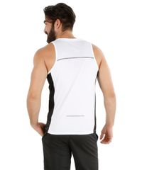 Regata-Technofit-Dry-com-Recorte-Branca-7994660-Branco_2