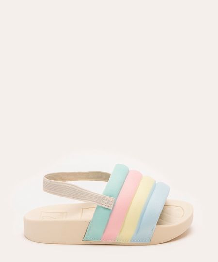 10980611_1 10980611_1