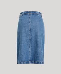 Saia-Jeans-Feminina-Midi-Dress-To-com-Fenda-Azul-Medio-9269777-Azul_Medio_6
