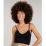 Top-Cropped-Feminino-Dress-To-em-Trico-Alcas-Finas-Decote-V-Preto-9226944-Preto_1