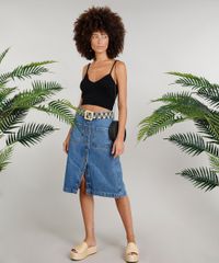 Top-Cropped-Feminino-Dress-To-em-Trico-Alcas-Finas-Decote-V-Preto-9226944-Preto_2