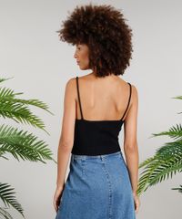 Top-Cropped-Feminino-Dress-To-em-Trico-Alcas-Finas-Decote-V-Preto-9226944-Preto_3