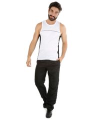Regata-Technofit-Dry-com-Recorte-Branca-7994660-Branco_3