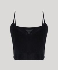 Top-Cropped-Feminino-Dress-To-em-Trico-Alcas-Finas-Decote-V-Preto-9226944-Preto_5