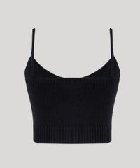 Top-Cropped-Feminino-Dress-To-em-Trico-Alcas-Finas-Decote-V-Preto-9226944-Preto_6