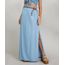 Saia-Jeans-Longa-Feminina-Dress-To-com-Cinto-Trancado-Azul-Claro-9269785-Azul_Claro_1