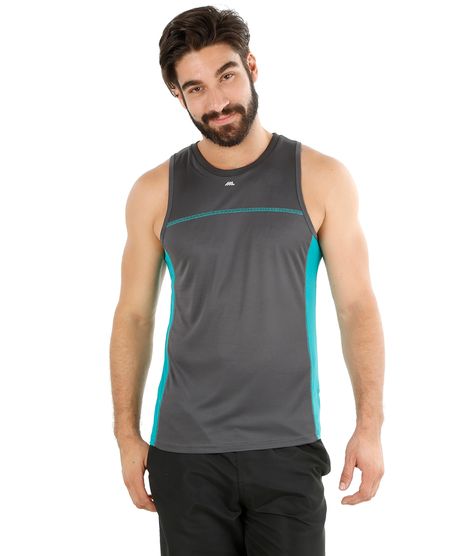 Regata-Technofit-Dry-com-Recorte-Cinza-Escuro-7994660-Cinza_Escuro_1