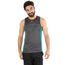 Regata-Technofit-Dry-com-Recorte-Cinza-Escuro-7994660-Cinza_Escuro_1
