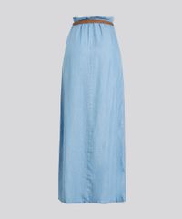 Saia-Jeans-Longa-Feminina-Dress-To-com-Cinto-Trancado-Azul-Claro-9269785-Azul_Claro_6