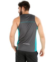 Regata-Technofit-Dry-com-Recorte-Cinza-Escuro-7994660-Cinza_Escuro_2