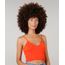 Top-Cropped-Feminino-Dress-To-em-Trico-Alcas-Finas-Decote-V-Laranja-9226944-Laranja_1
