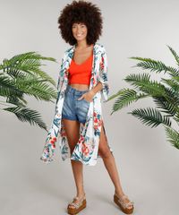 Top-Cropped-Feminino-Dress-To-em-Trico-Alcas-Finas-Decote-V-Laranja-9226944-Laranja_2