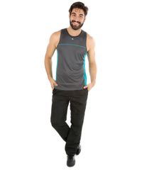 Regata-Technofit-Dry-com-Recorte-Cinza-Escuro-7994660-Cinza_Escuro_3