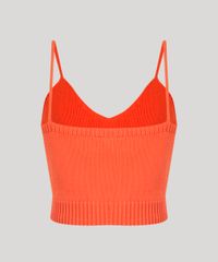 Top-Cropped-Feminino-Dress-To-em-Trico-Alcas-Finas-Decote-V-Laranja-9226944-Laranja_6