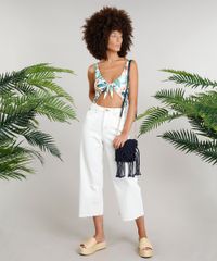 Calca-Jeans-Pantacourt-Feminina-Dress-To-com-Barra-Desfiada-Off-White-9269775-Off_White_2