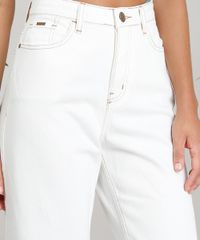 Calca-Jeans-Pantacourt-Feminina-Dress-To-com-Barra-Desfiada-Off-White-9269775-Off_White_4