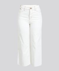 Calca-Jeans-Pantacourt-Feminina-Dress-To-com-Barra-Desfiada-Off-White-9269775-Off_White_5