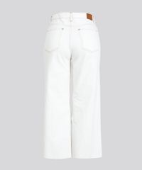 Calca-Jeans-Pantacourt-Feminina-Dress-To-com-Barra-Desfiada-Off-White-9269775-Off_White_6
