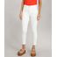 Calca-de-Sarja-Feminina-Super-Skinny-Dress-To-com-Barra-Desfeita-Off-White-9263441-Off_White_1