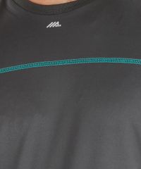 Regata-Technofit-Dry-com-Recorte-Cinza-Escuro-7994660-Cinza_Escuro_4