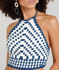 Top-Cropped-Halter-Neck-Feminino-Dress-To-em-Croche-Azul-9226942-Azul_4