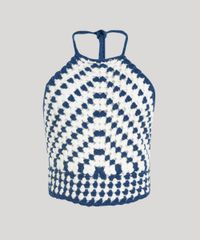 Top-Cropped-Halter-Neck-Feminino-Dress-To-em-Croche-Azul-9226942-Azul_5