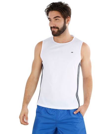 Regata-Ace-Dry-com-Recorte-Branca-8170611-Branco_1 Regata-Ace-Dry-com-Recorte-Branca-8170611-Branco_1