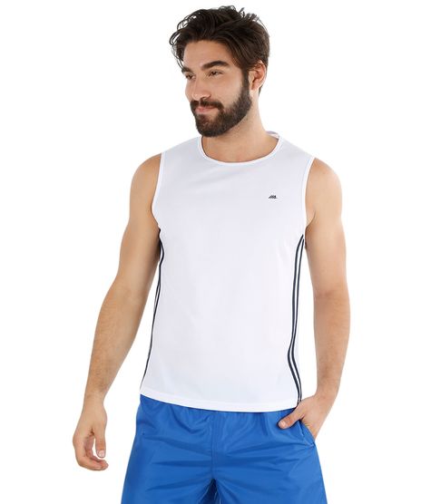 Regata-Ace-Dry-com-Recorte-Branca-8170611-Branco_1