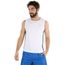 Regata-Ace-Dry-com-Recorte-Branca-8170611-Branco_1