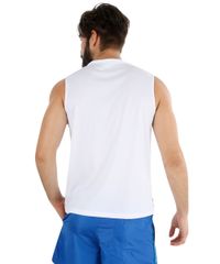 Regata-Ace-Dry-com-Recorte-Branca-8170611-Branco_2