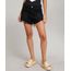 Short-Feminino-Richelieu-Dress-To-com-Barra-Desfiada-Preto-9269781-Preto_1