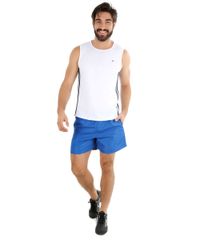Regata-Ace-Dry-com-Recorte-Branca-8170611-Branco_3