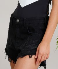 Short-Feminino-Richelieu-Dress-To-com-Barra-Desfiada-Preto-9269781-Preto_4