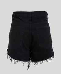 Short-Feminino-Richelieu-Dress-To-com-Barra-Desfiada-Preto-9269781-Preto_6