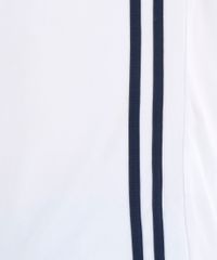 Regata-Ace-Dry-com-Recorte-Branca-8170611-Branco_4