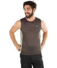 Regata-Ace-Dry-com-Recorte-Cinza-Escuro-8164849-Cinza_Escuro_1