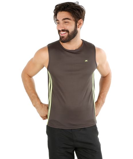 Regata-Ace-Dry-com-Recorte-Cinza-Escuro-8164849-Cinza_Escuro_1
