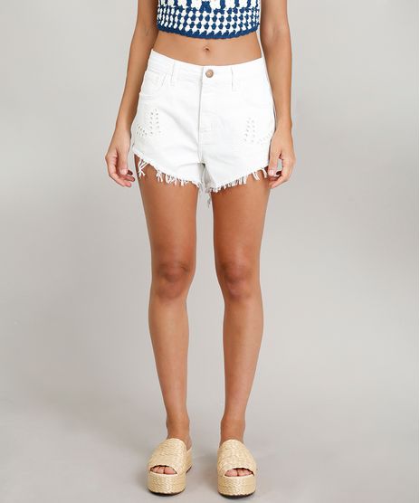 Short-Feminino-Richelieu-Dress-To-com-Barra-Desfiada-Off-White-9269782-Off_White_1