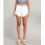 Short-Feminino-Richelieu-Dress-To-com-Barra-Desfiada-Off-White-9269782-Off_White_1
