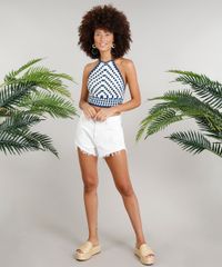 Short-Feminino-Richelieu-Dress-To-com-Barra-Desfiada-Off-White-9269782-Off_White_2