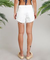 Short-Feminino-Richelieu-Dress-To-com-Barra-Desfiada-Off-White-9269782-Off_White_3