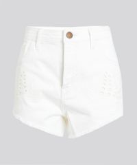 Short-Feminino-Richelieu-Dress-To-com-Barra-Desfiada-Off-White-9269782-Off_White_5