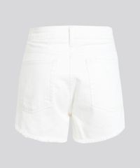 Short-Feminino-Richelieu-Dress-To-com-Barra-Desfiada-Off-White-9269782-Off_White_6