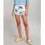 Short-Feminino-Vintage-Dress-To-Estampado-Coqueiros-com-Barra-Dobrada-Off-White-9263444-Off_White_1