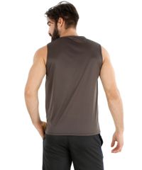 Regata-Ace-Dry-com-Recorte-Cinza-Escuro-8164849-Cinza_Escuro_2